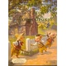 product-thumbnail