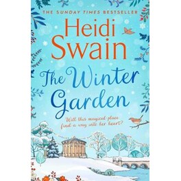 Winter Garden