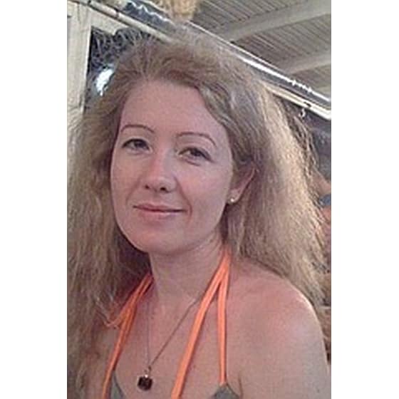 Βοήθημα Αρχαία Ελληνικά Για Την Α' Γυμνασίου (Cd-Rom) image 1