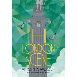 London Scene