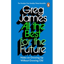 All the Best for the Future