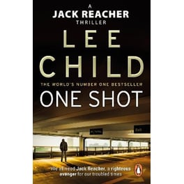 One Shot