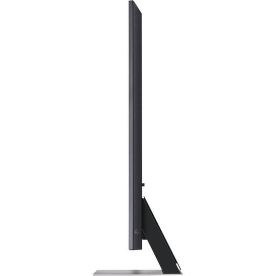 LG QNED 86" 4K Smart Τηλεόραση 86QNED866RE image 5