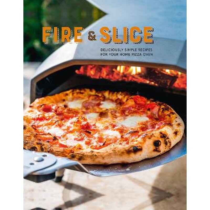 Fire and Slice