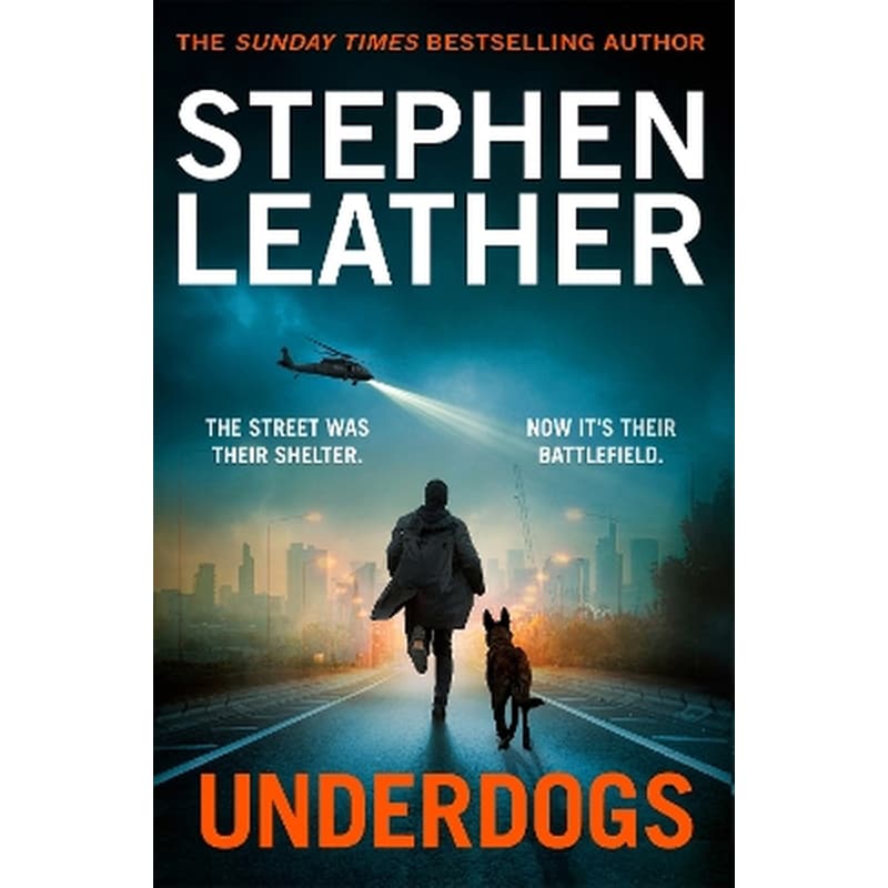 Underdogs