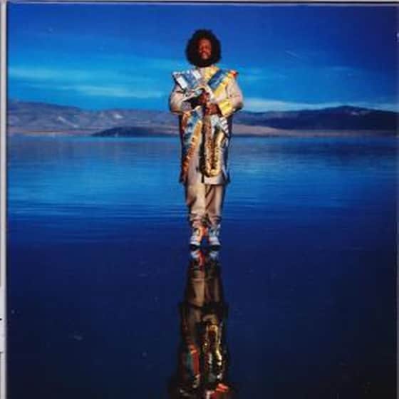 Heaven And Earth image 4