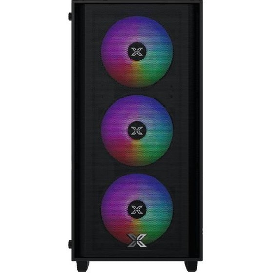 Vengeance (AMD Ryzen 5-8400F/16 GB/1TB SSD/Radeon RX 9070 GRE/Win11Home) image 2