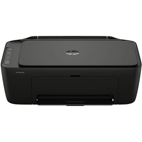 HP DeskJet 2910 All-in-One  Έγχρωμο Πολυμηχάνημα Inkjet A4 με Wi-Fi (89F98B) image 0