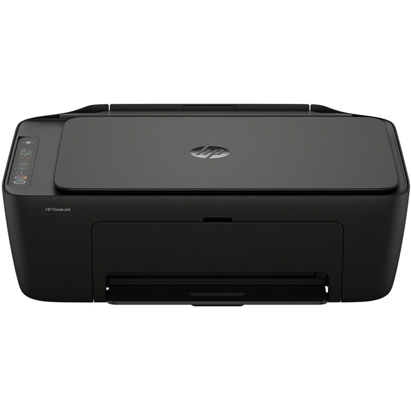 HP DeskJet 2910 All-in-One Έγχρωμο Πολυμηχάνημα Inkjet A4 με Wi-Fi (89F98B)