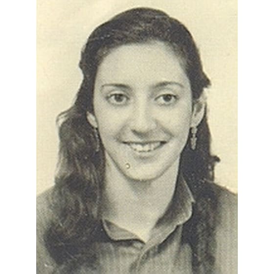 Στους ανεμόμυλους της αγάπης image 1