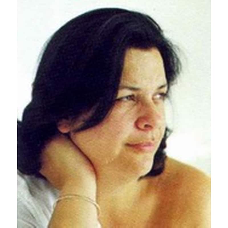 Author picture