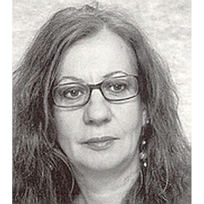 Author picture