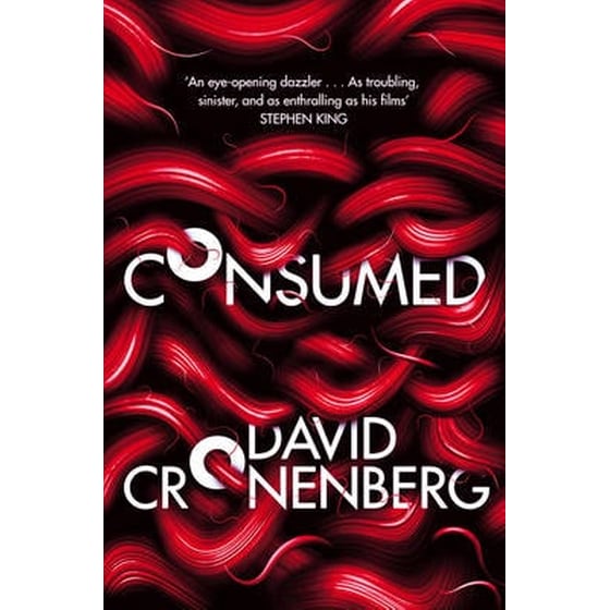Consumed image 0