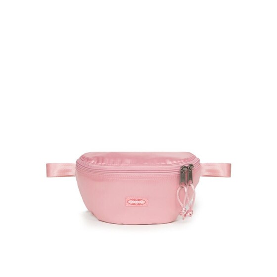 Τσαντάκι Μέσης Eastpak Springer Satin Serene image 0