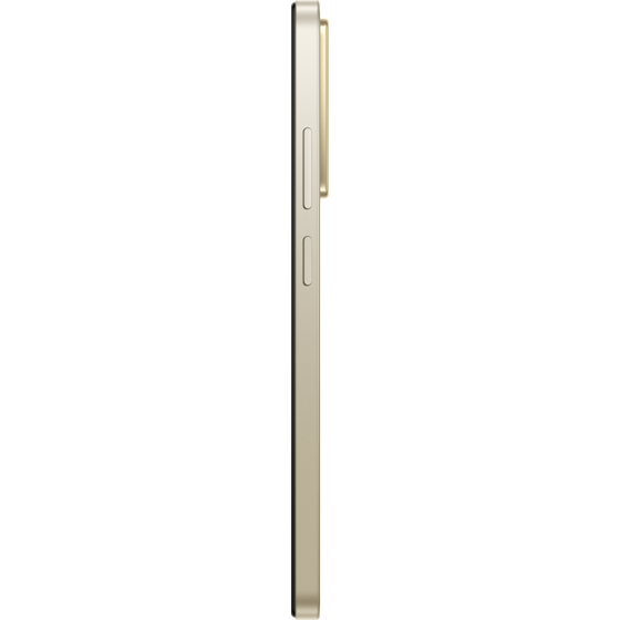 Xiaomi Redmi A5 64GB - Sandy Gold image 8