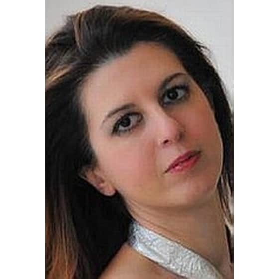 Φτερά από μετάξι image 3