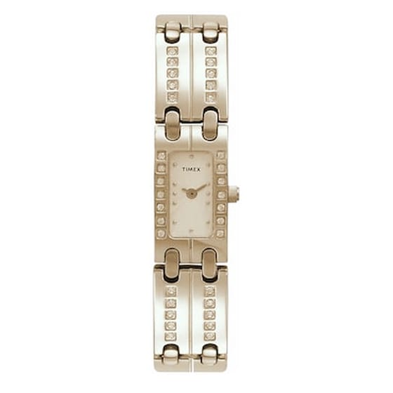 Timex T2d121 image 0