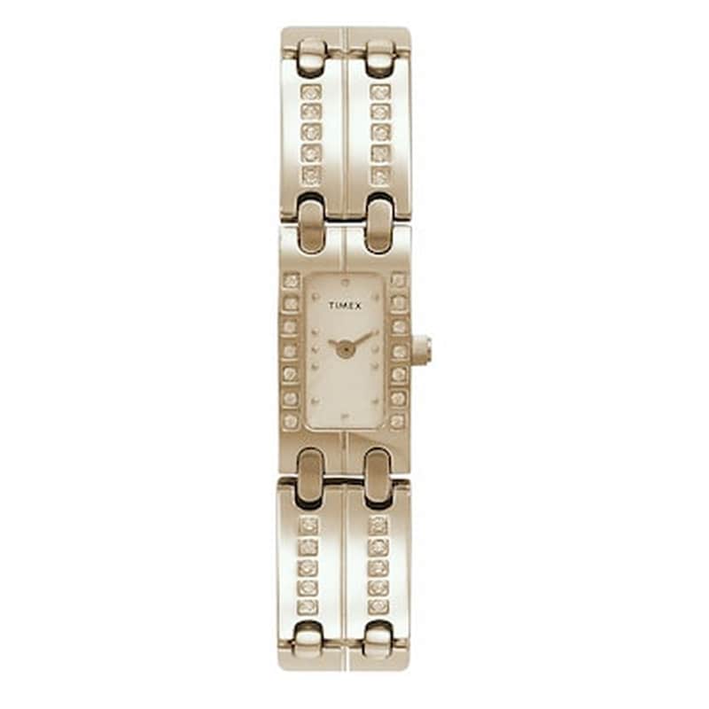 TIMEX Timex T2d121