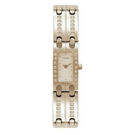 Timex T2d121