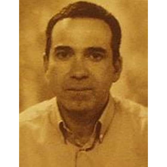 Διοικητική χαρτογράφηση του Ελληνικού Κράτους image 1