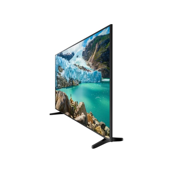 Τηλεόραση Samsung 75" Smart LED 4K UHD HDR LED UE75RU7092UXXH image 3