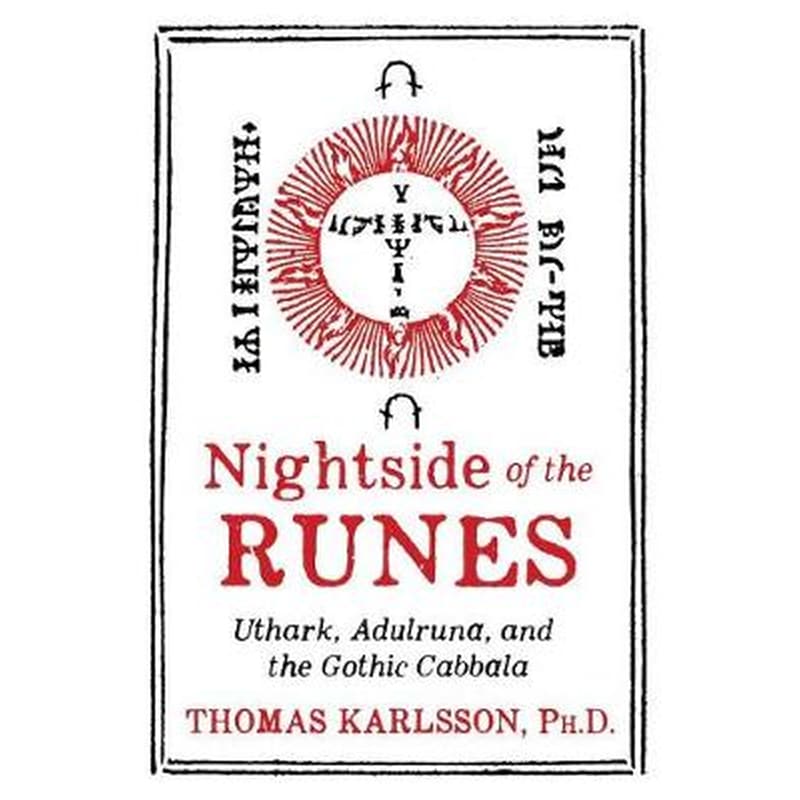 Nightside of the Runes
