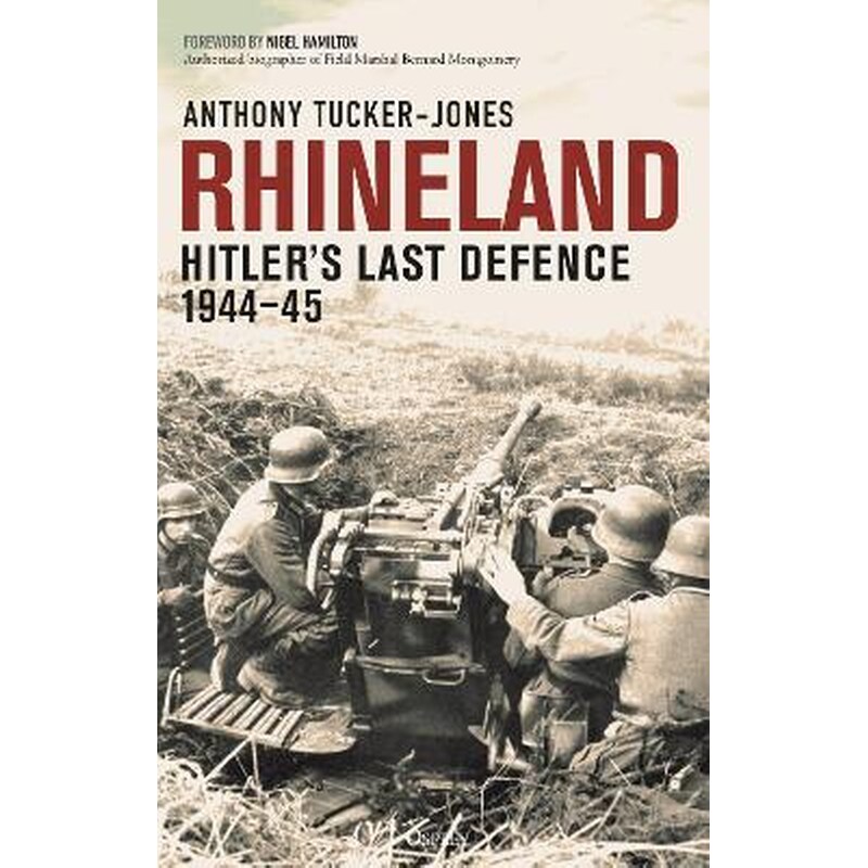 Rhineland