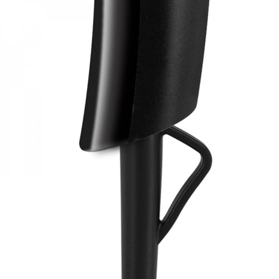 Σεσουάρ Μαλλιών  LEXICAL LHD-5035-8 1800 W Λευκό image 4