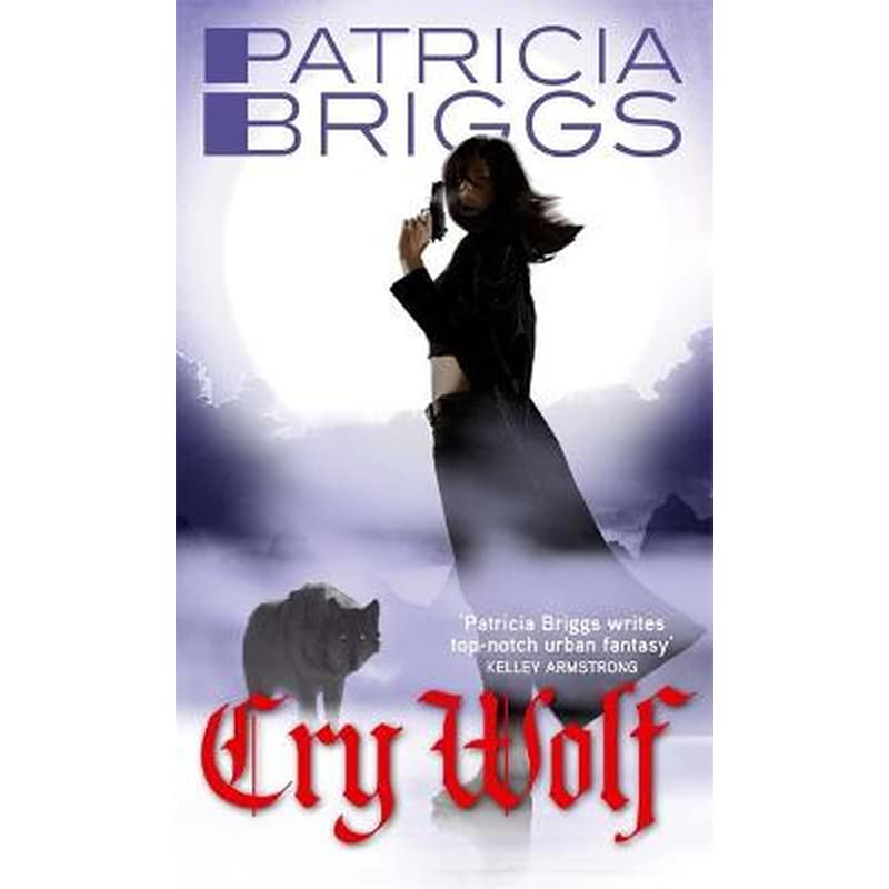 Cry Wolf