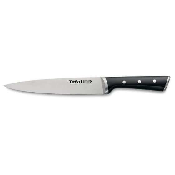 TEFAL ICE FORCE Μαχαίρι Γενικής Χρήσης 11 cm image 0