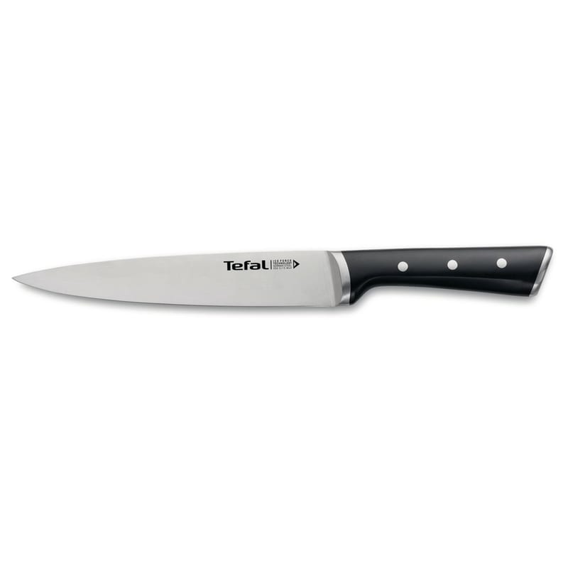 TEFAL TEFAL ICE FORCE Μαχαίρι Γενικής Χρήσης 11 cm