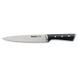 TEFAL ICE FORCE Μαχαίρι Γενικής Χρήσης 11 cm