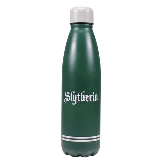 Μπουκάλι - Θερμός Graffiti Αλουμινίου 500 ml Harry Potter Slytherin image 1