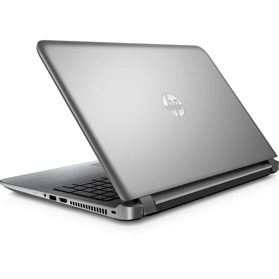 Laptop HP 15ab210nv 15.6" (i56200U/6GB/1TB/ 940M) image 3