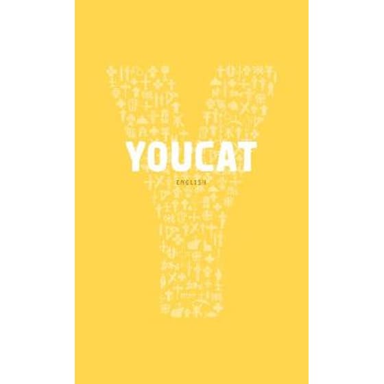 YOUCAΤ image 0