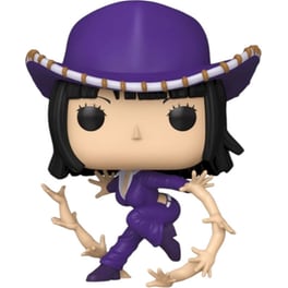 Funko Pop! One Piece - Nico Robin #2233