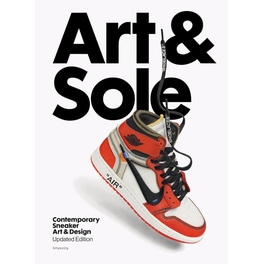 Art & Sole