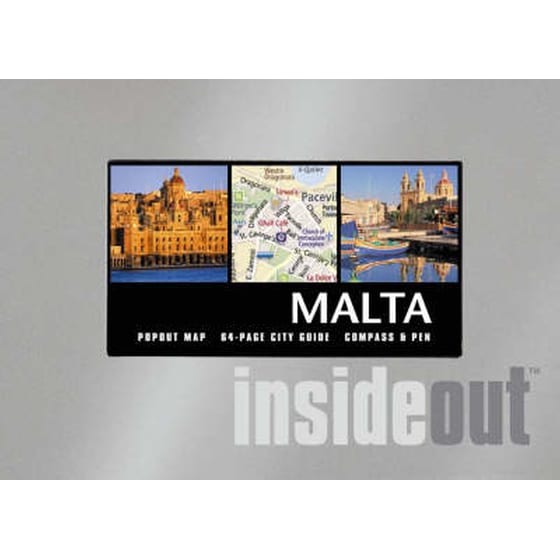 Malta image 0