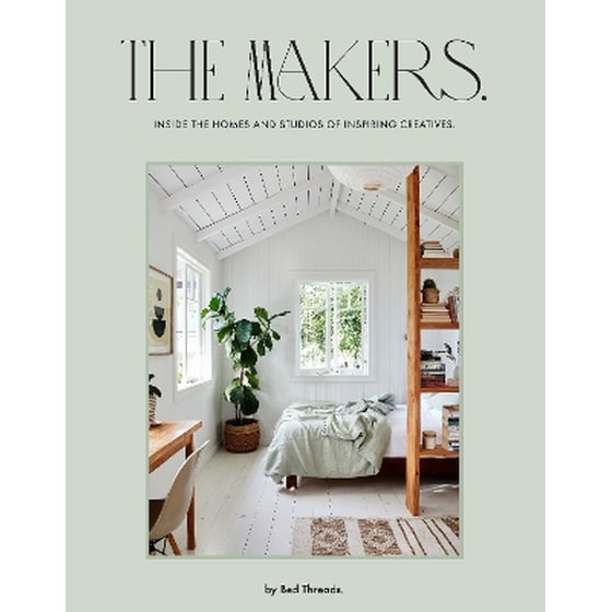 The Makers image 0