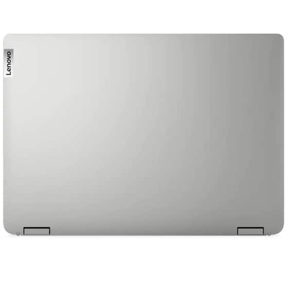 Laptop Lenovo IdeaPad Flex 5 14IAU7 14" Full HD+ (Core i5-1235U/8GB/512GB SSD/Iris Xe Graphics/Win11Home S) image 7