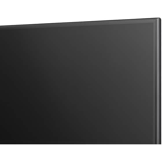 Hisense QLED 65" 4K Smart Τηλεόραση 65E7NQ PRO image 7