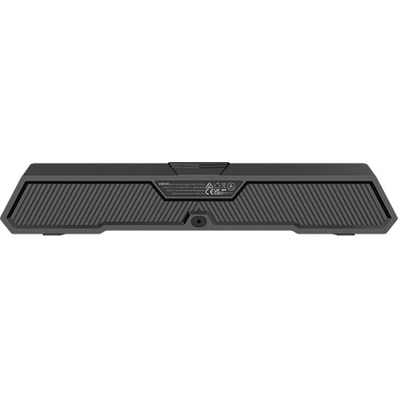 Φορητό Ηχείο Edifier MG250 5W - Μαύρο image 3