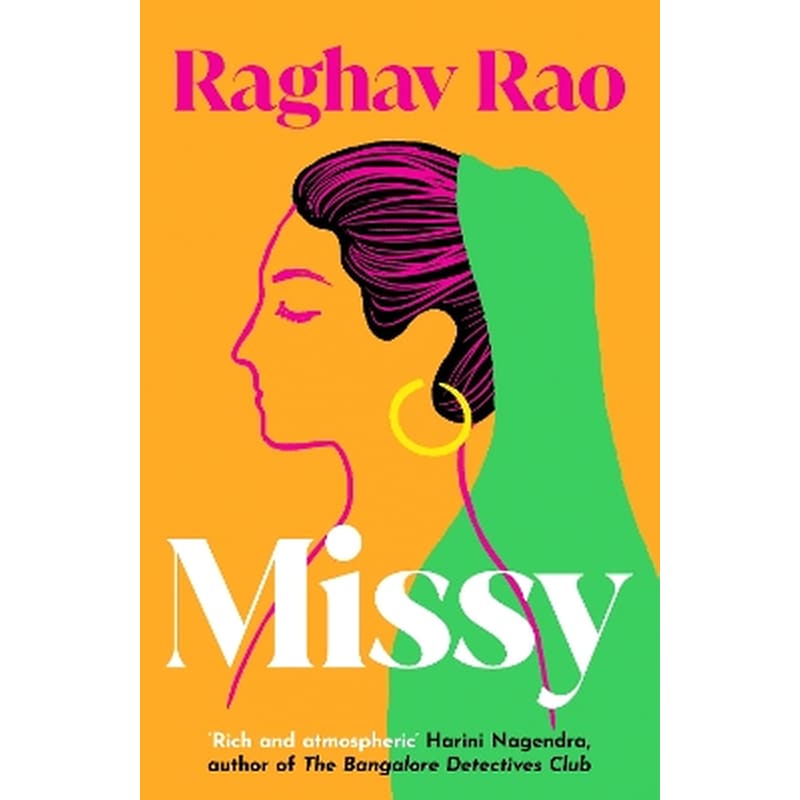 Missy