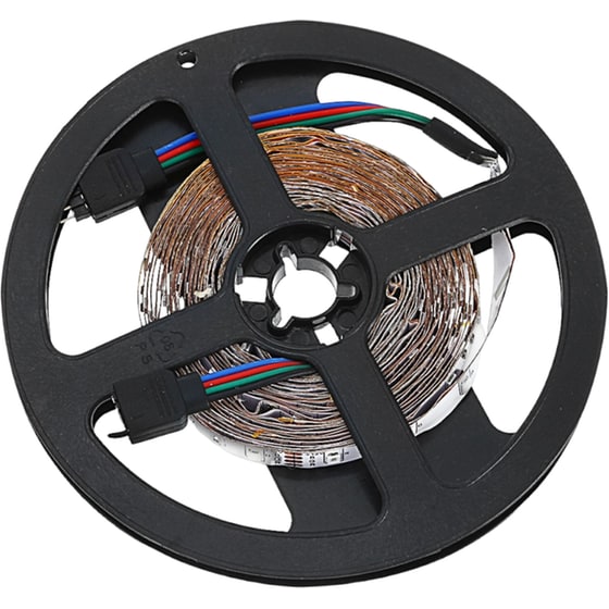 Ταινία Led ZDM SMD2835 5 Μέτρων - 300 Led image 1