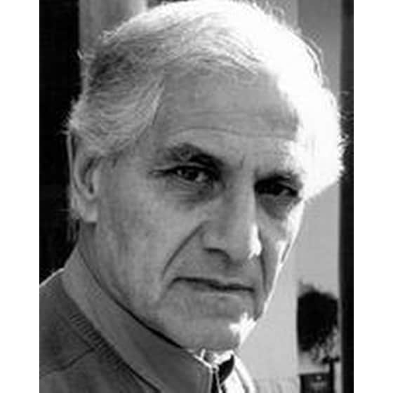 Όλοι οι δρόμοι προς την απόγνωση image 1