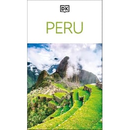 DK Peru
