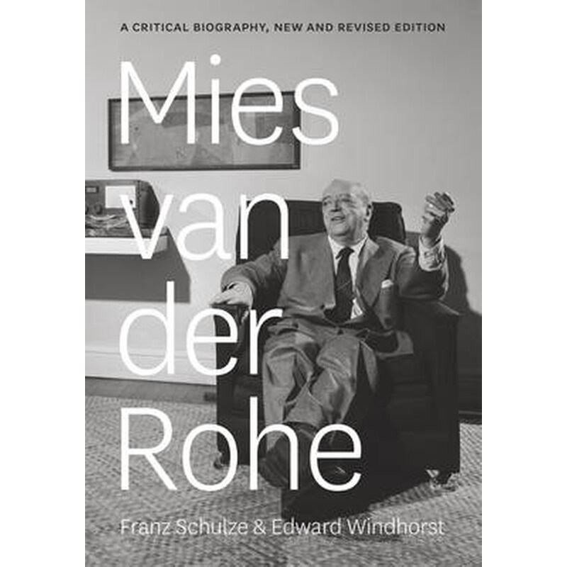 Mies van der Rohe