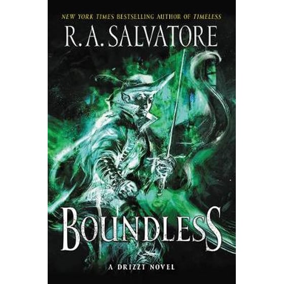 Boundless image 0