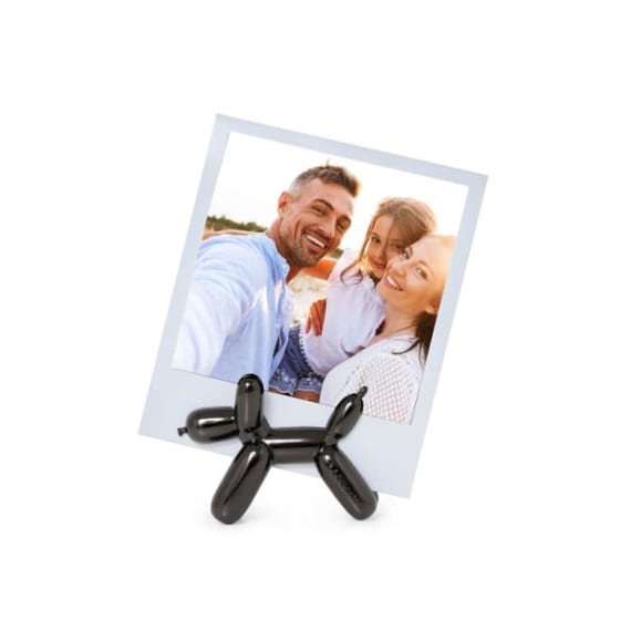 Μαγνητικό Στήριγμα Φωτογραφίας Legami Lucky Σε Σχήμα Σκύλου image 3