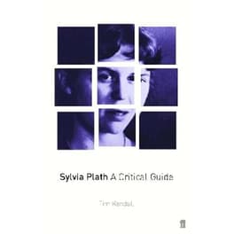 Sylvia Plath